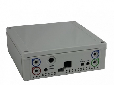 Diversas Tecnologías de Serigrafía