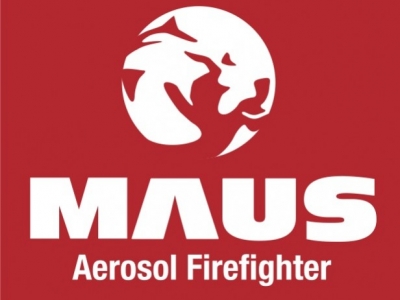 Tipos de incendio y cómo combatirlos