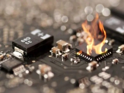 Inflamabilidad UL94 y lo que significa