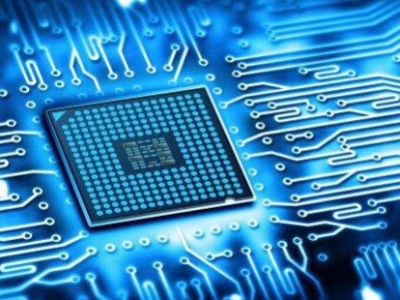 ¿Qué son las placas Eurocard PCB?