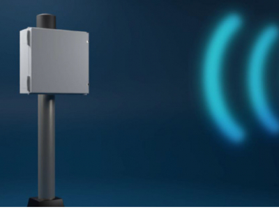 Nuevas cajas NEO de Fibox