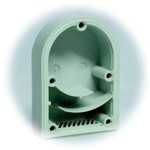 Dispositivo de ventilación 70x50x20