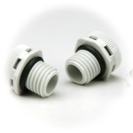 Compensador de presión M12x1,5x6